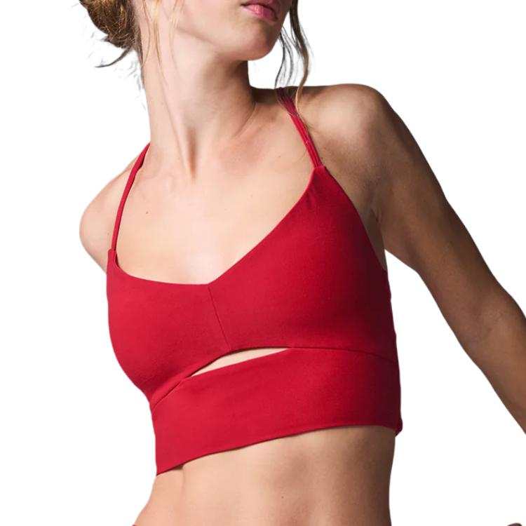 Alo Yoga Sports Underwear Women's
