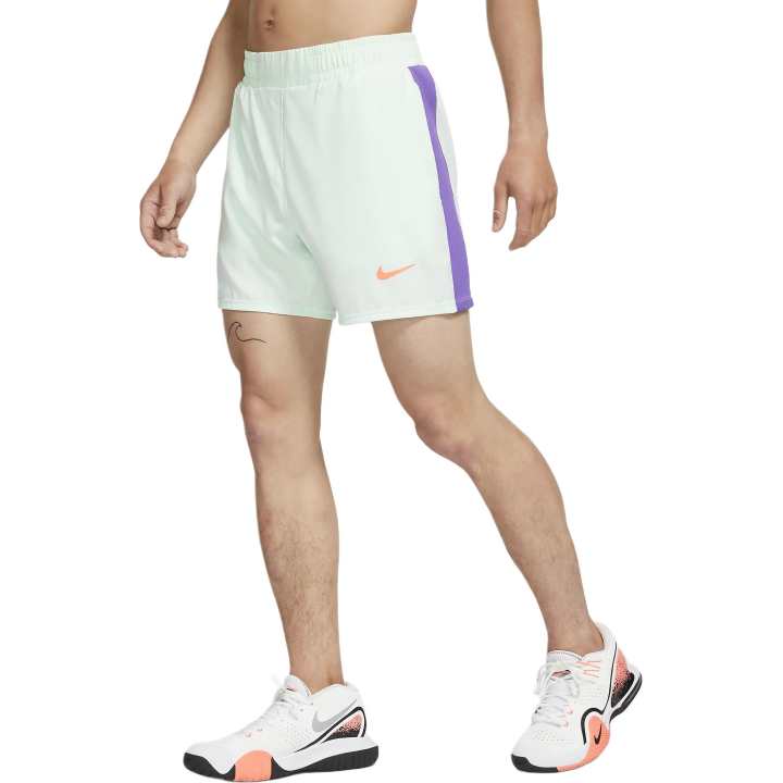 Nike Nike Casual Shorts Men's Multicolor