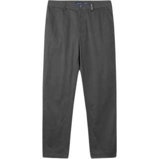 NAUTICA Casual Pants Men's Moderate Straight Fit Pants