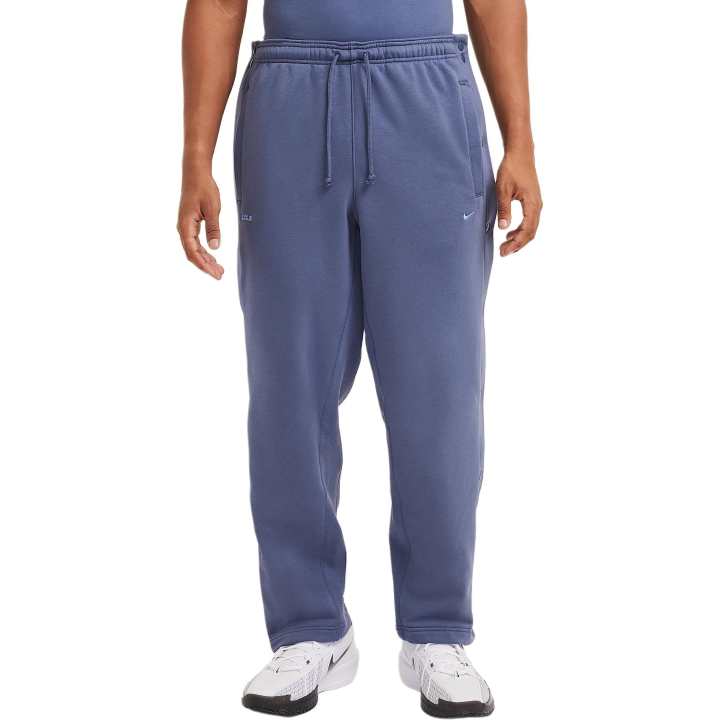 Nike Nike LeBron Standard Issue Men's Therma-FIT Basketball Pants