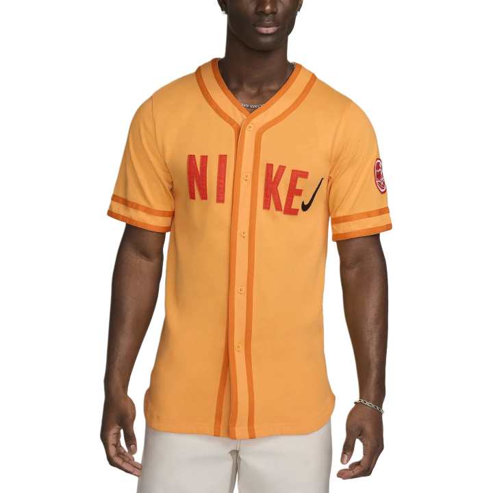 Nike Nike Sportswear Men's Baseball Jersey