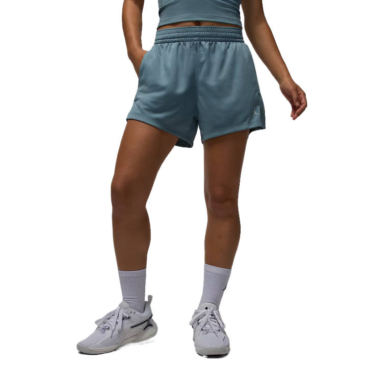 Jordan Jordan Sport Women's Mesh Shorts