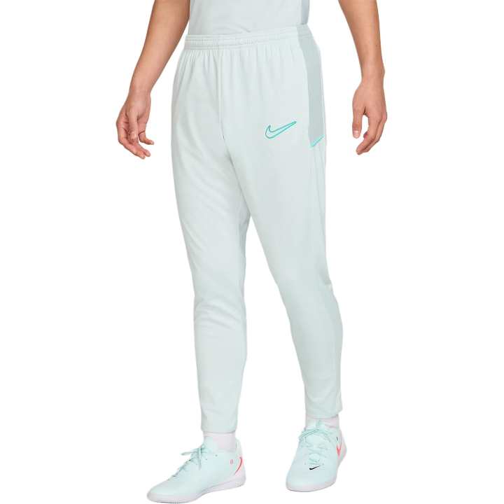 Nike Nike Knitted Sweatpants Men's Turquoise