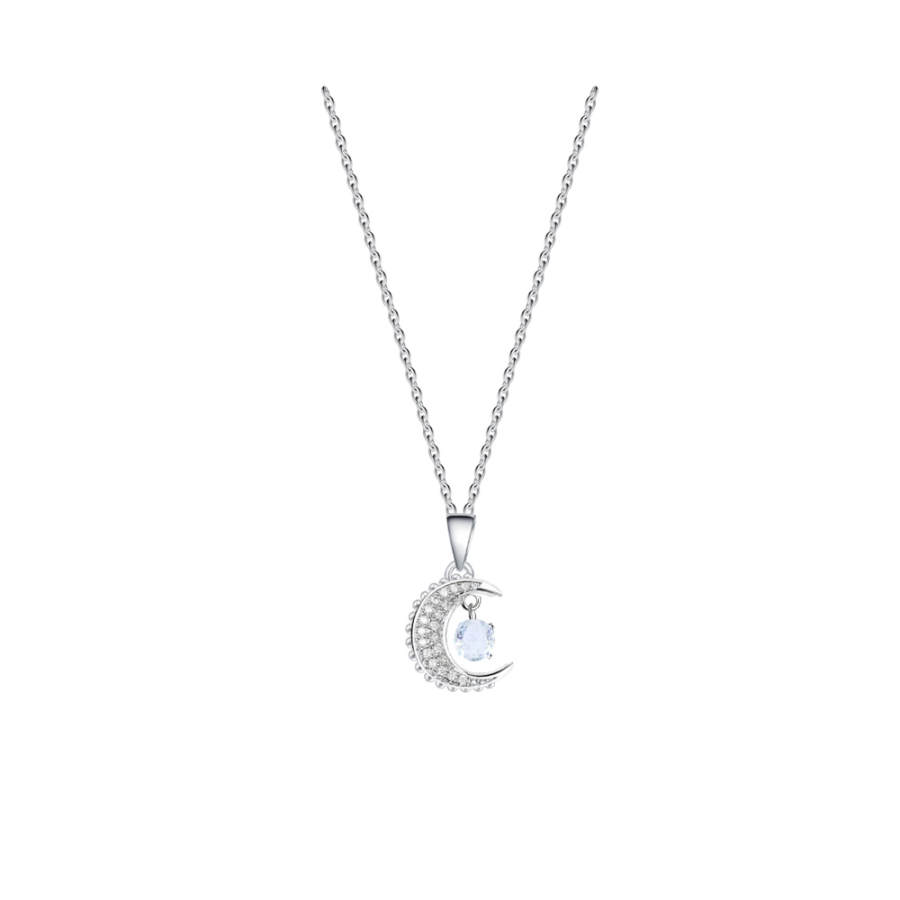 EUA EUA Necklaces Women's