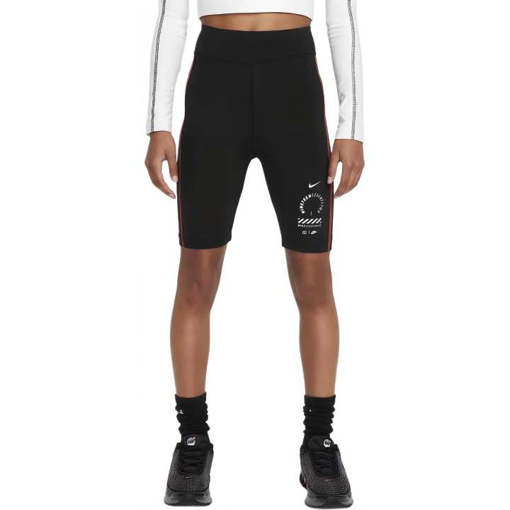 Nike Nike Grade School Shorts Moderate