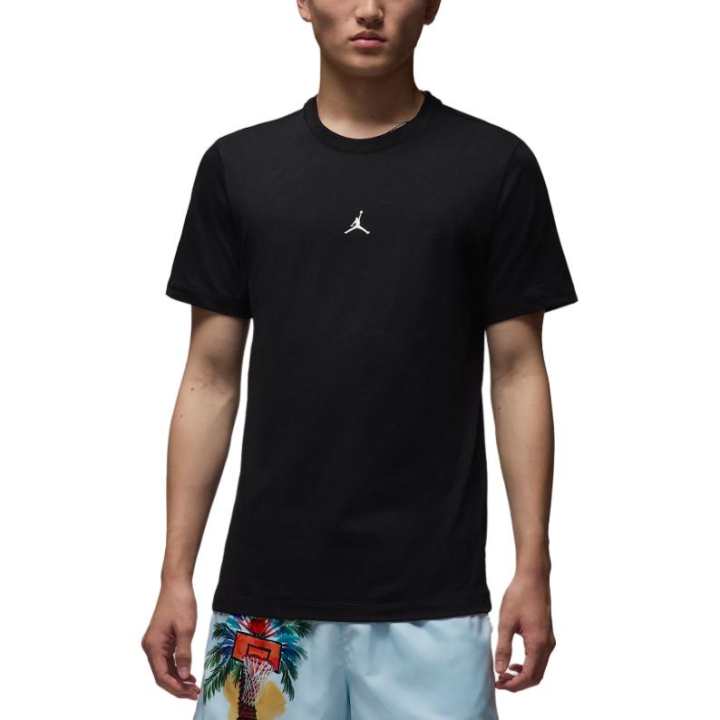 Jordan Jordan Flight Essentials Men's T Shirt