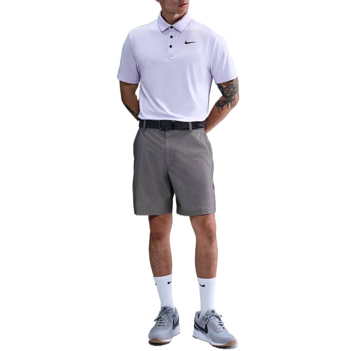 Nike Nike Victory Golf Clothing Men's