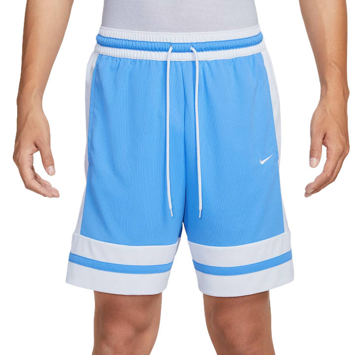 Nike Nike Dri Fit Sports Shorts Men's