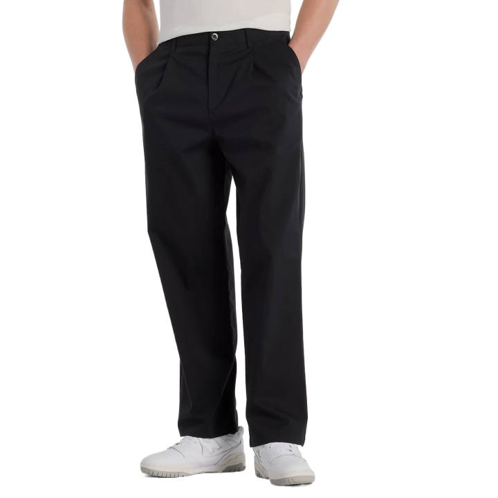 New Balance New Balance Athletics trousers