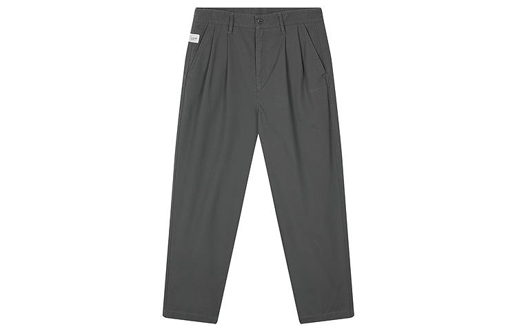Champion Champion Casual Pants US Version Unisex