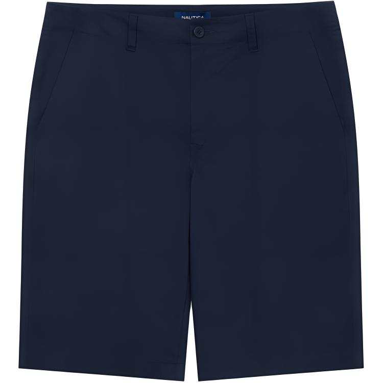 NAUTICA Casual Shorts Men's Moderate