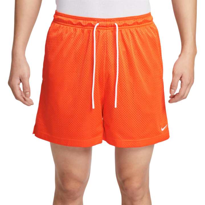 Nike Nike Dri Fit Basketball Shorts Men's