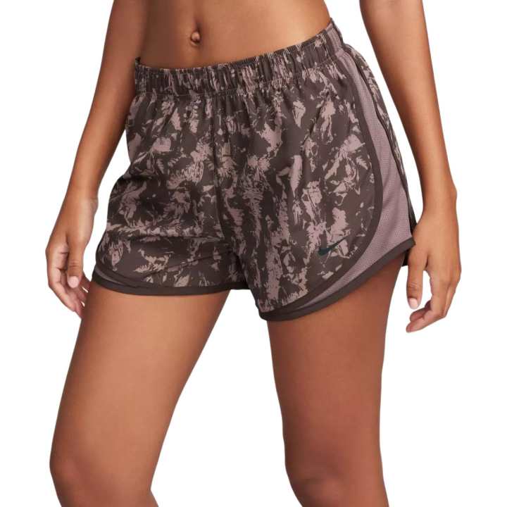 Nike Nike Casual Shorts Women's Smokey Mauve Red