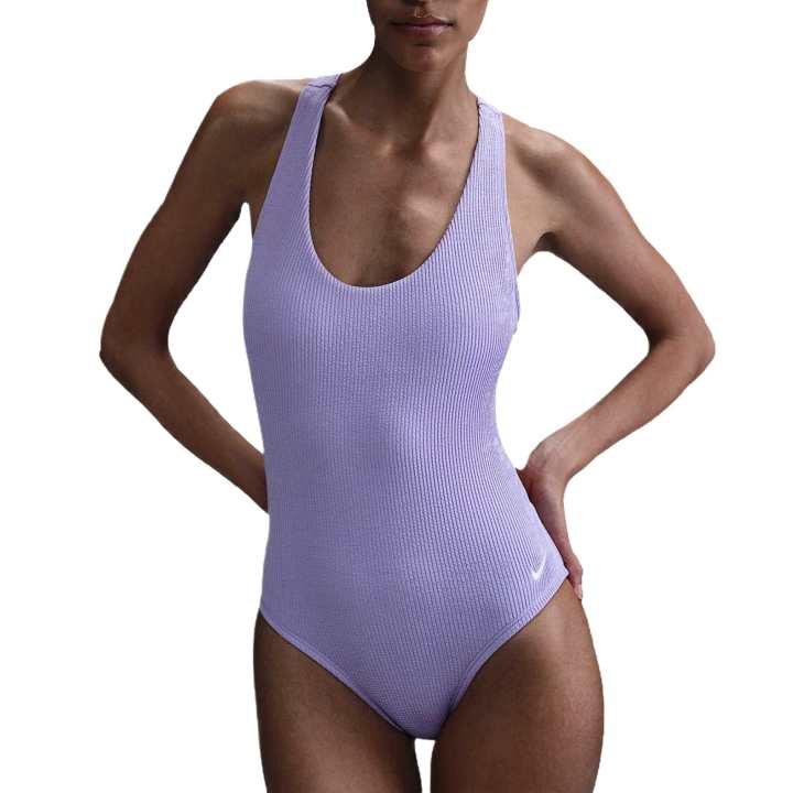 Nike Nike Swim Elevated Essential Women's Crossback One Piece