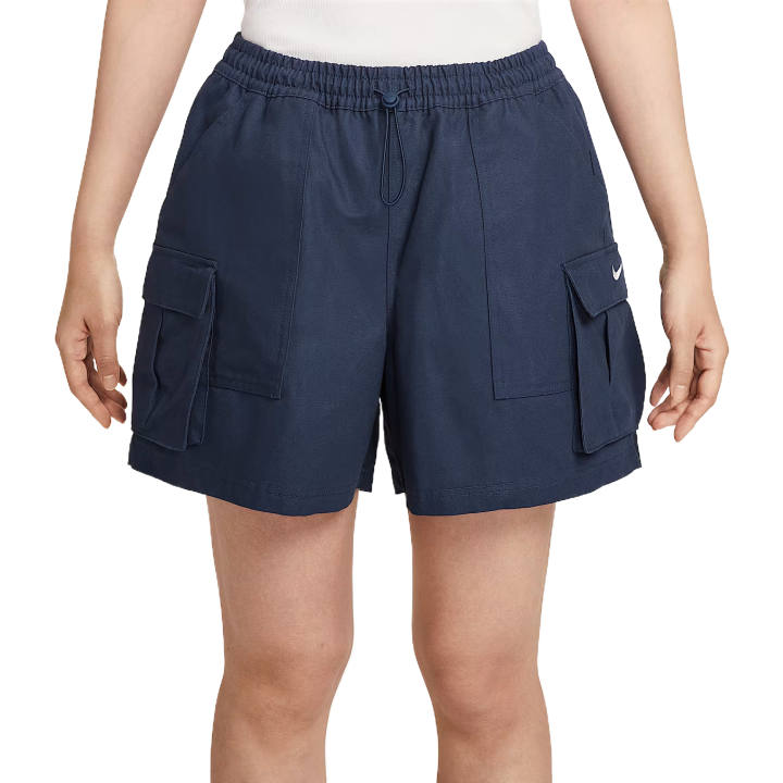 Nike Nike Sportswear SS25 Cargo Shorts Women's