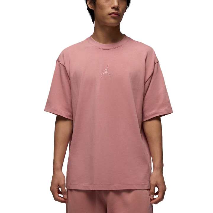 Jordan Jordan Flight Essentials Men's Oversized T-Shirt