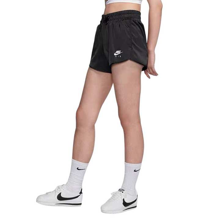 Nike Nike Sports Shorts Women's Black