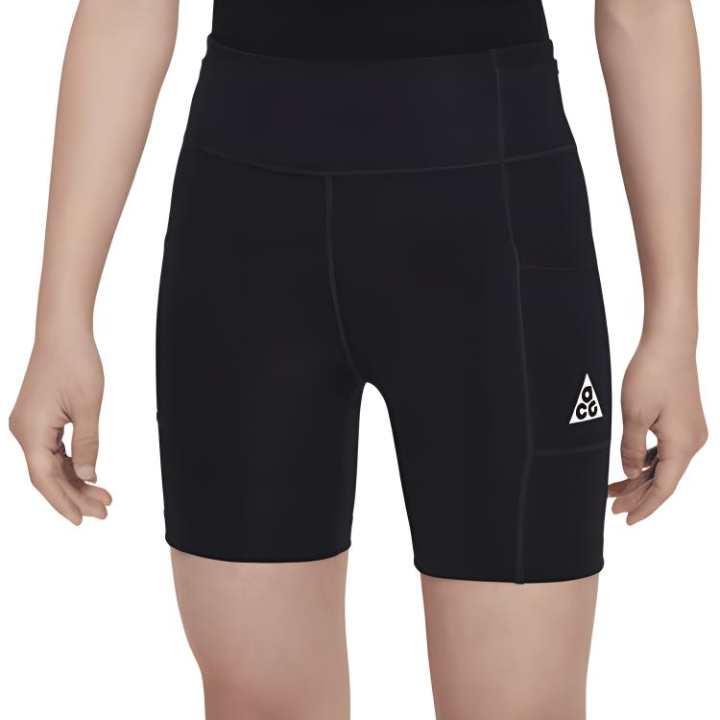 Nike Nike Shorts Pre school Black/Summit White