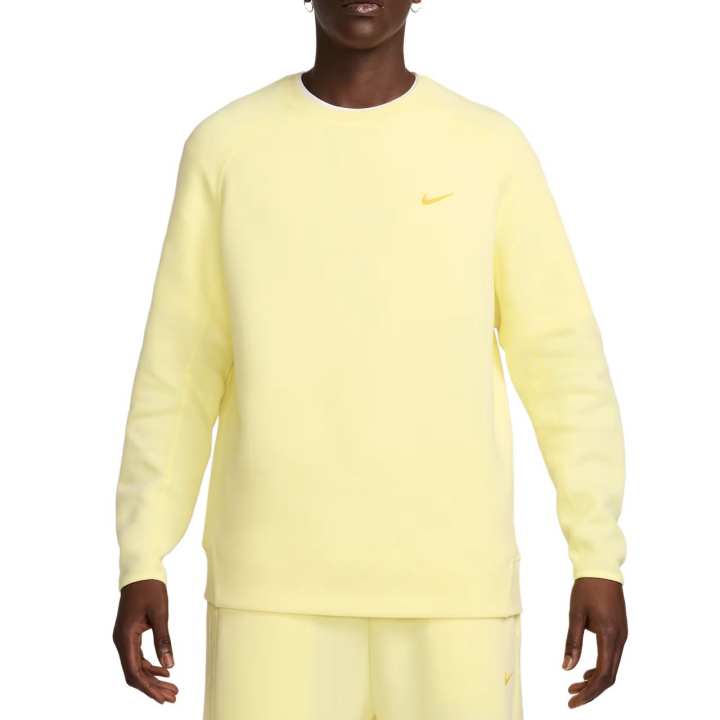 Nike Nike NOCTA TECH FLEECE Sweatshirt Unisex