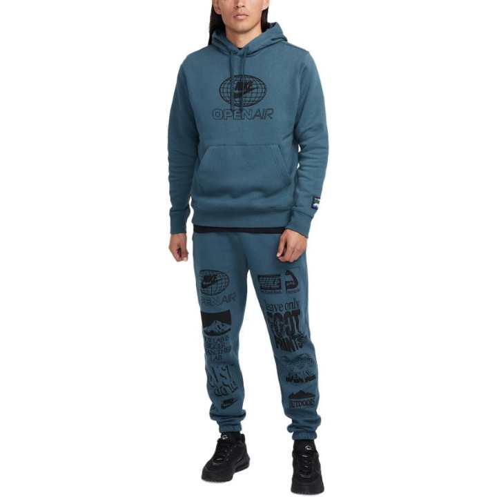 Nike Nike Sportswear Club Men's Fleece Joggers