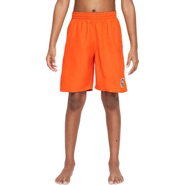 Nike Nike Kids Shorts Moderate