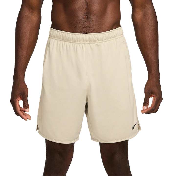 Nike Nike Dri Fit Totality Casual Shorts Men's Khaki
