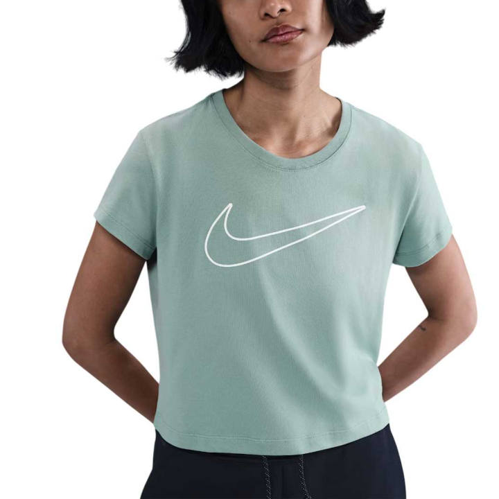 Nike Nike Sportswear Women's Short-Sleeve Graphic T-Shirt