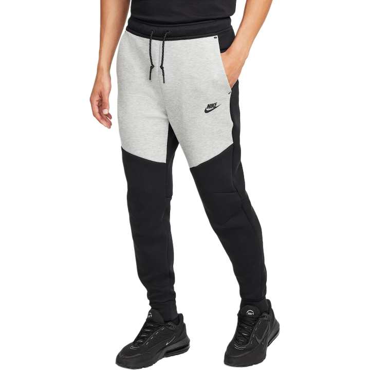 Nike Nike Tech Men's Fleece Joggers