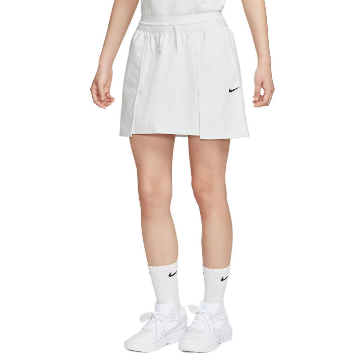 Nike Nike Sportswear Cargo Short Skirts Women's