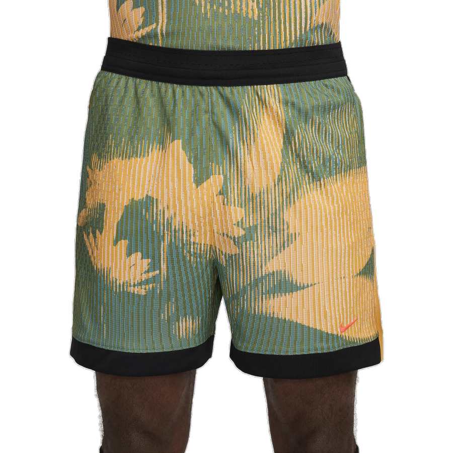 Nike Nike Culture Of Football Men's 5' Dri-FIT Adv Soccer Shorts