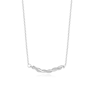 Tkb Necklaces Women's