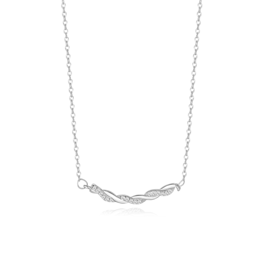 Tkb Necklaces Women's