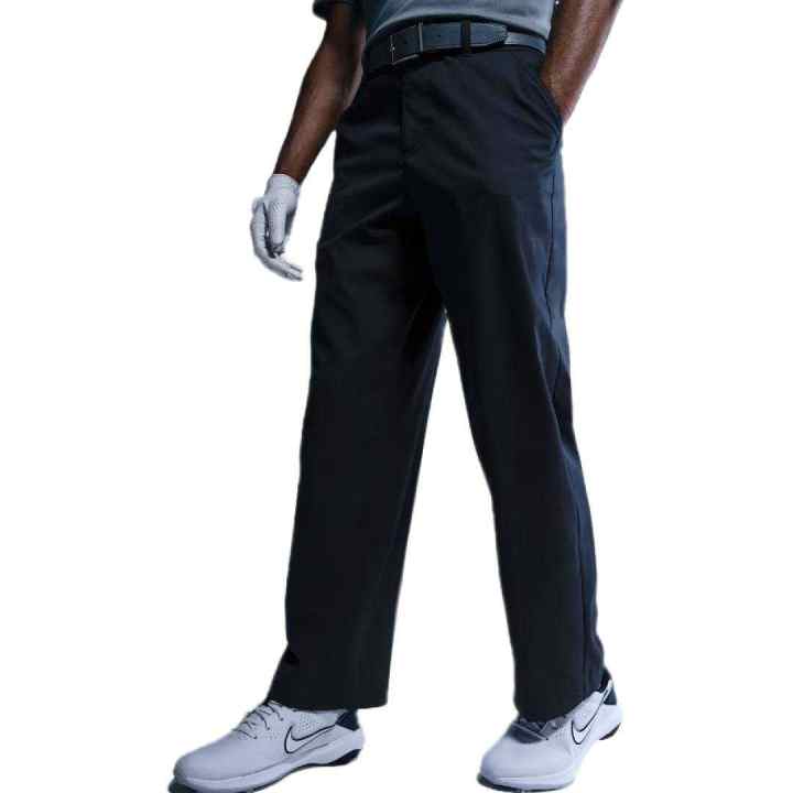Nike Nike Victory+ Men's Water-Repellent Golf Pants