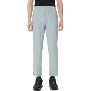 KOLON SPORT HIKING Casual Pants Men's
