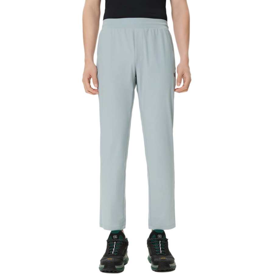 KOLON SPORT HIKING Casual Pants Men's