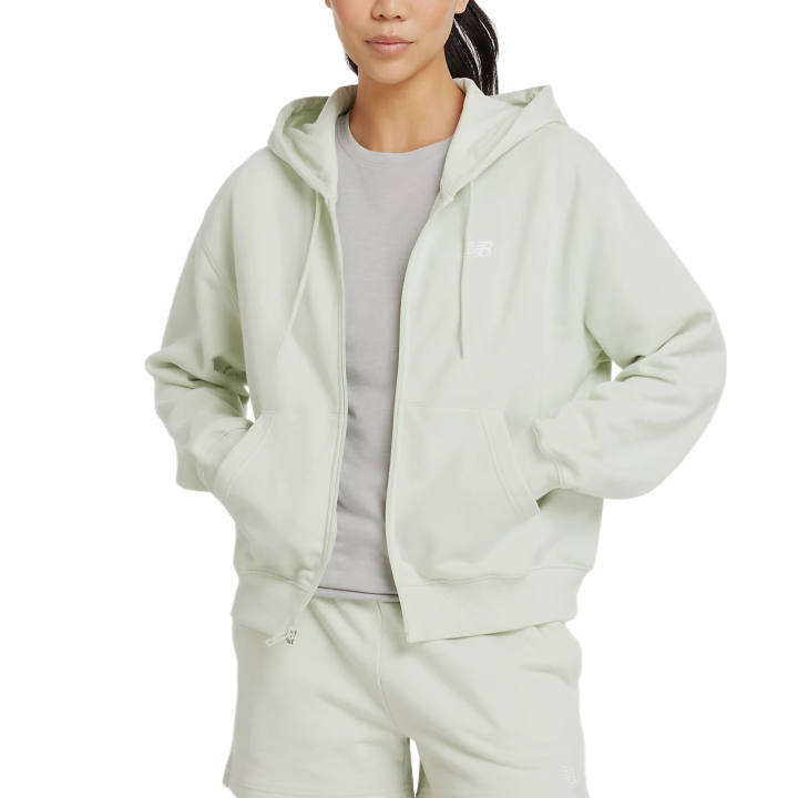 New Balance New Balance Sport Essentials Sweatshirt Women's