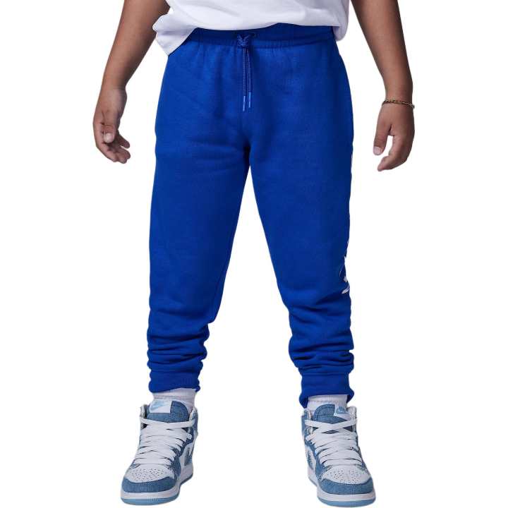 Jordan Jordan Kids Knitted Sweatpants Moderate