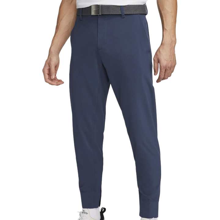 Nike Nike Tour Repel Men's Golf Jogger Pants