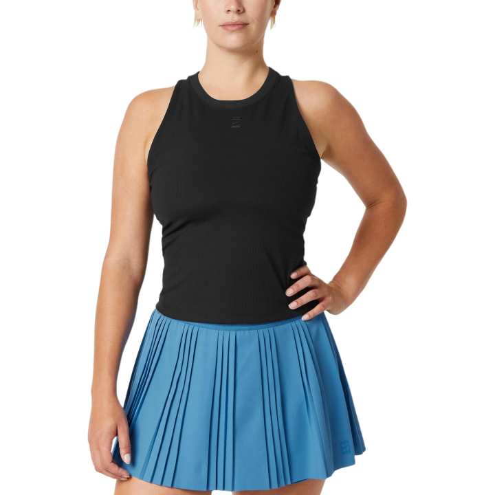 Nike NikeCourt Advantage Women's Dri-FIT Tennis Tank Top