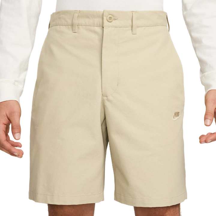 Nike Nike Club Men's Chino Shorts
