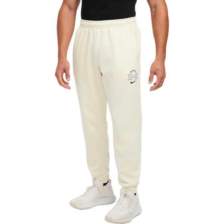 Nike Nike Men's Therma-FIT Baseball Joggers