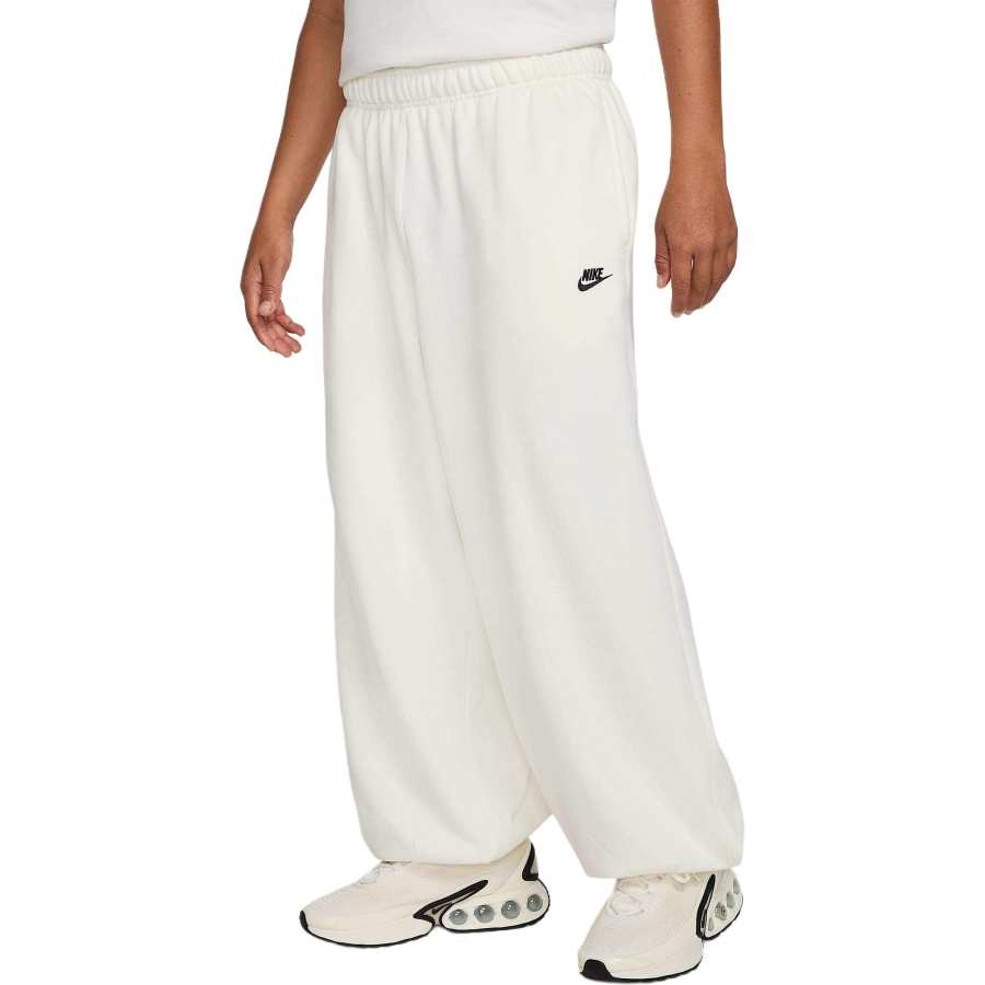 Nike Nike Club Fleece Men's Oversized French Terry Pants