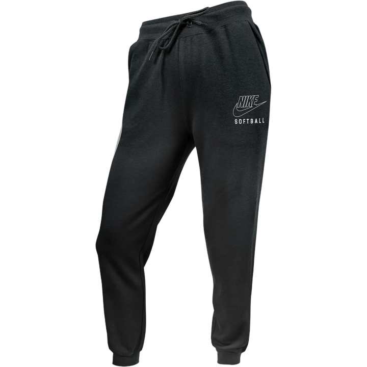 Nike Nike Swoosh Women's Softball Varsity Fleece Joggers
