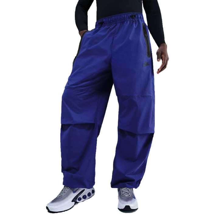 Nike Nike Tech Men's Woven Oversized Pants