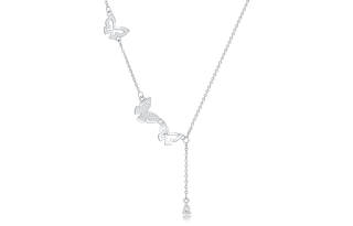 ERROR Necklaces Women's