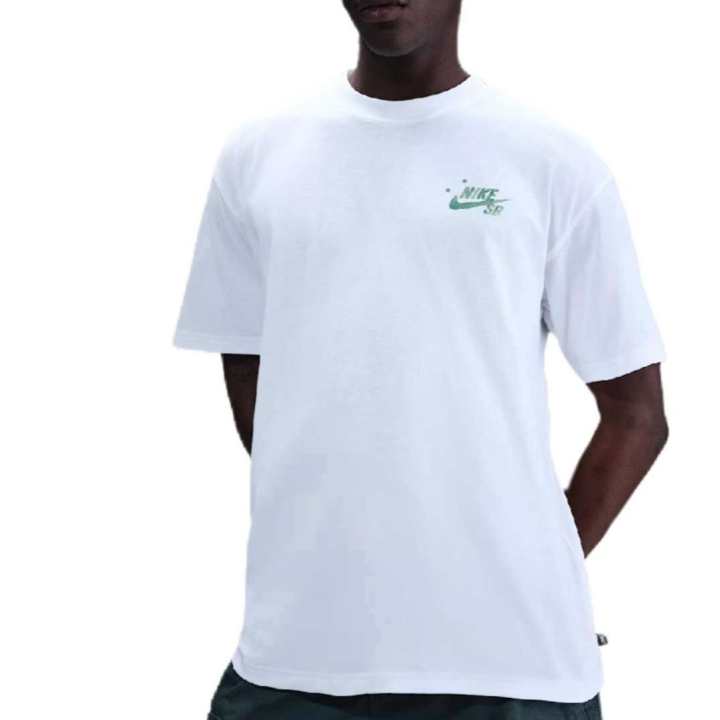 Nike Nike Sb Max90 Skate T Shirt