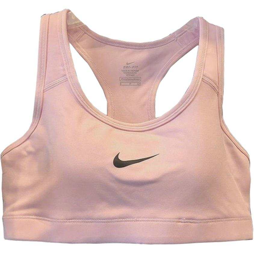 Nike Nike Indy Sports Underwear Women's