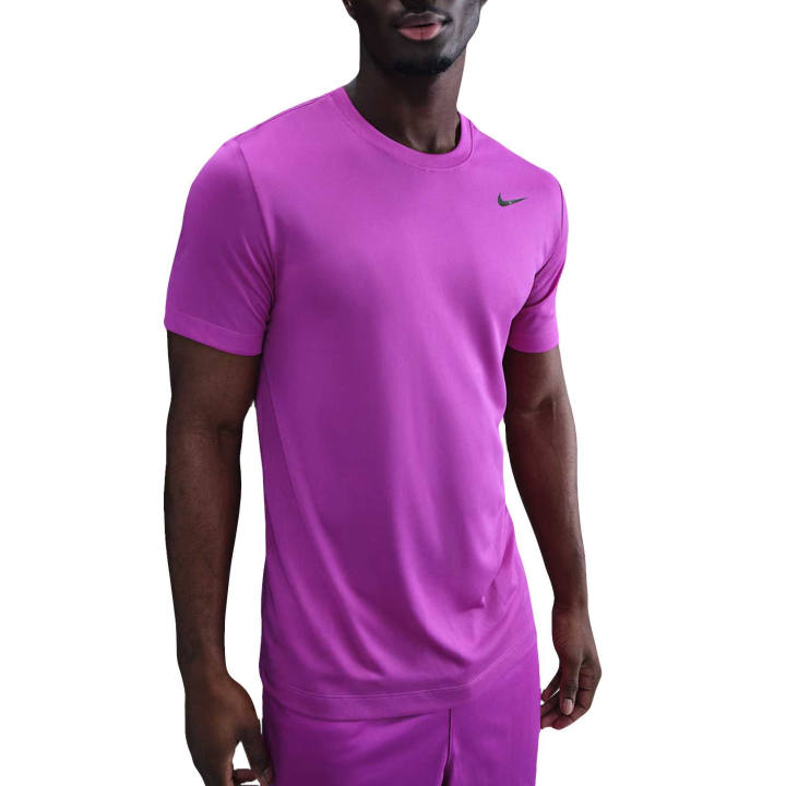 Nike Nike Dri-FIT Legend Men's Fitness T-Shirt