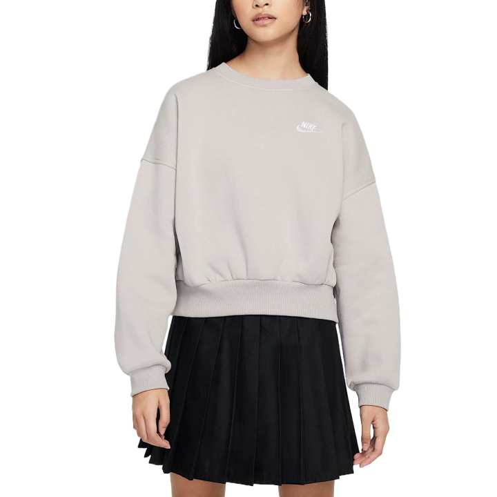 Nike Nike Kids Sweatshirts Crew Neck Moderate