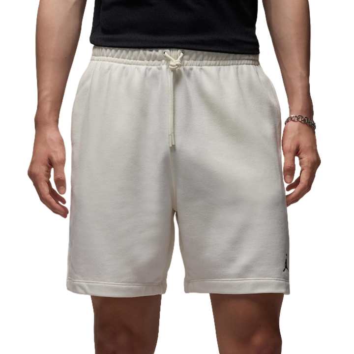 Jordan Jordan Casual Shorts Men's Beige